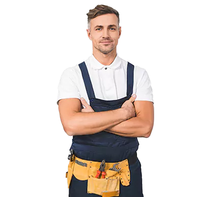 La Quinta Restoration Pro