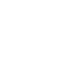 Water Damage Restoration Services Near Me in La Quinta, CA: Book Service Now!