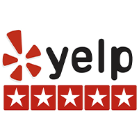Yelp Reviews For Local Restorations Services