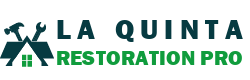 La Quinta Restoration Pro