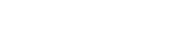 La Quinta Restoration Pro